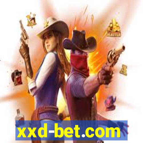 xxd-bet.com