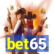 bet65