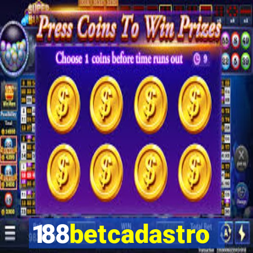 188betcadastro