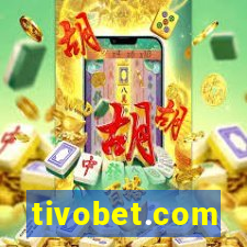 tivobet.com