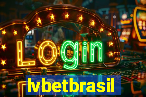 lvbetbrasil