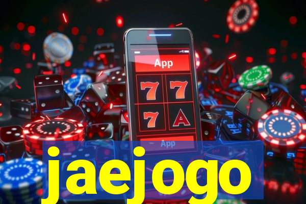 jaejogo