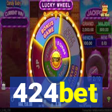 424bet