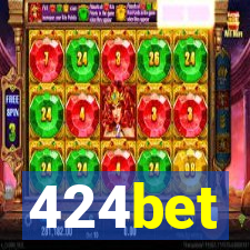 424bet