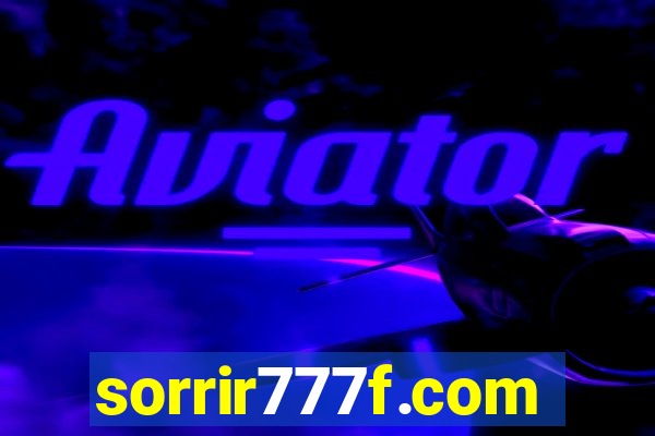 sorrir777f.com