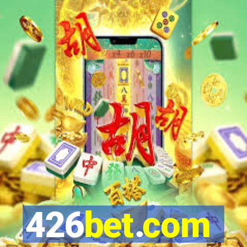 426bet.com