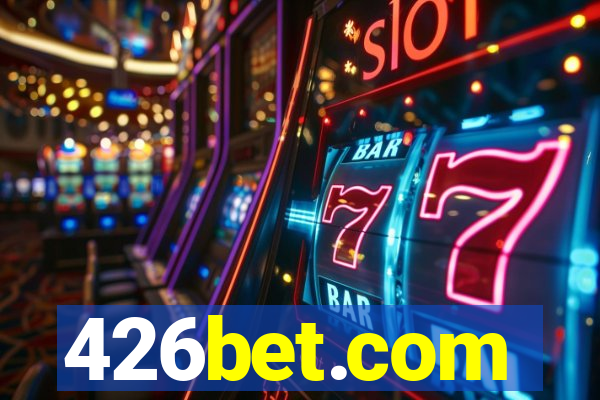 426bet.com