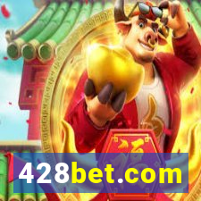 428bet.com