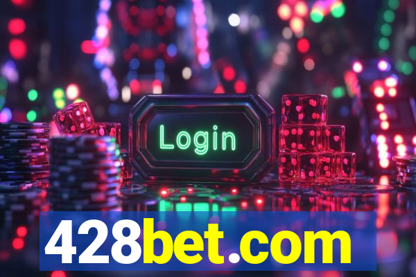 428bet.com