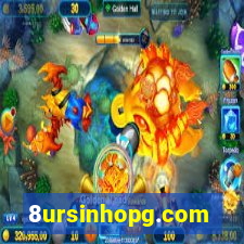 8ursinhopg.com