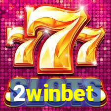 2winbet