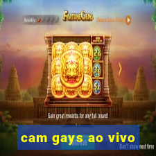 cam gays ao vivo