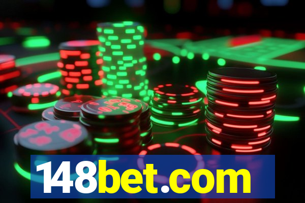 148bet.com