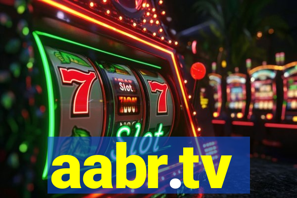 aabr.tv