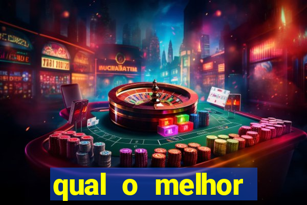 qual o melhor horário para jogar nas plataformas