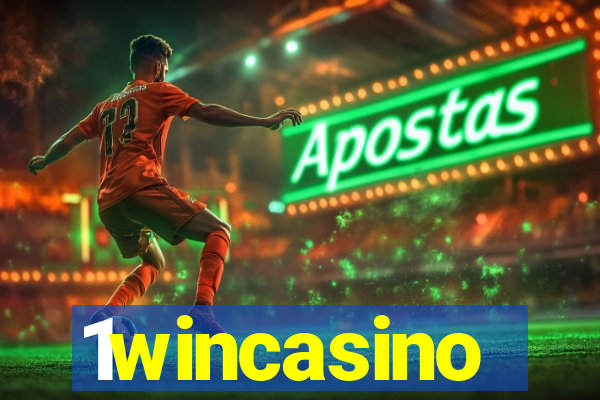 1wincasino