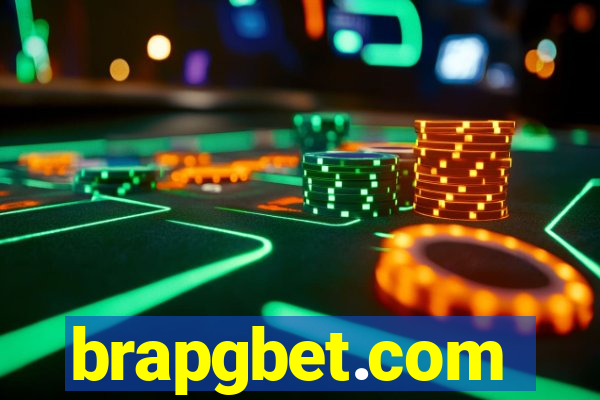 brapgbet.com