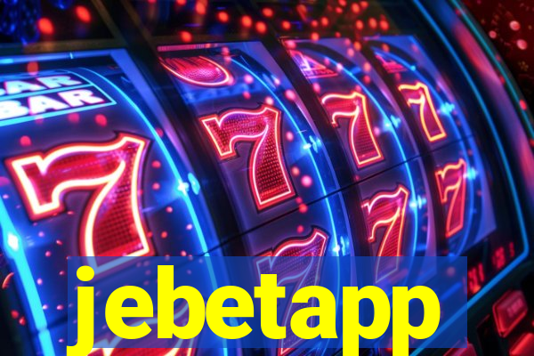 jebetapp