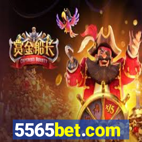 5565bet.com