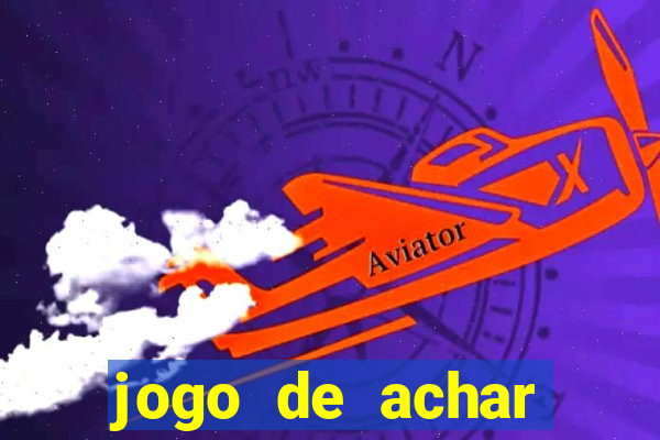 jogo de achar estrelas escondidas ganhar dinheiro