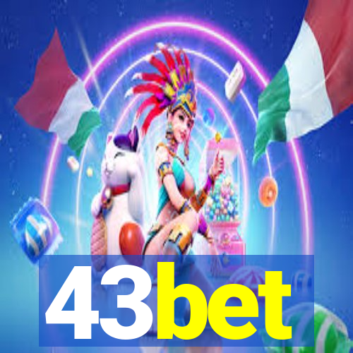 43bet