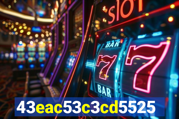 535bet. com