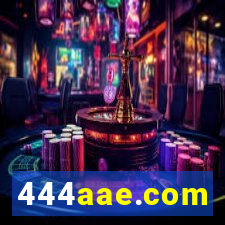 444aae.com