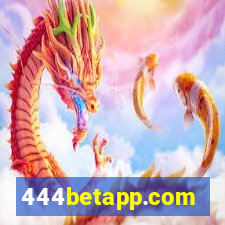 444betapp.com