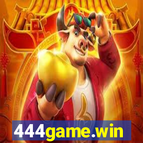 444game.win