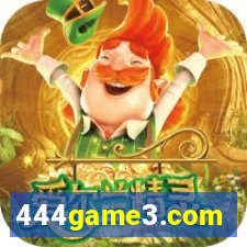 444game3.com