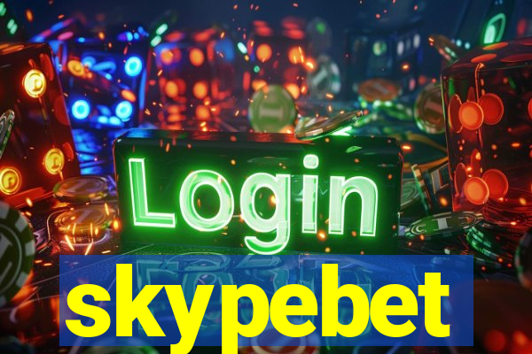 skypebet