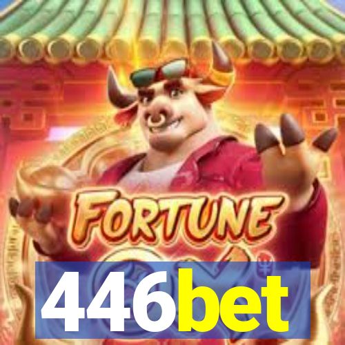 446bet