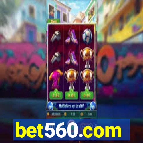 bet560.com