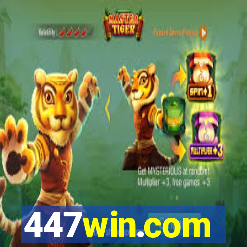 447win.com