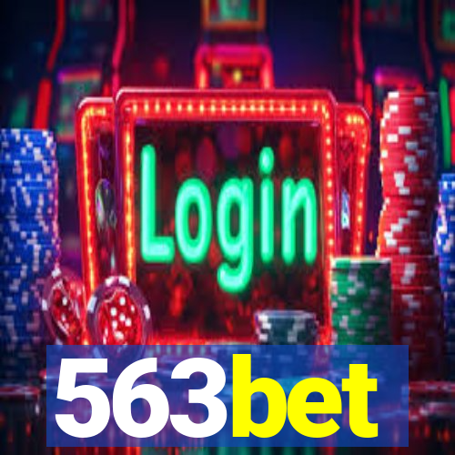 563bet