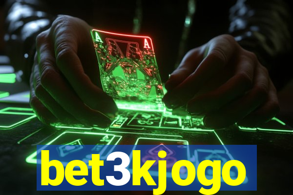 bet3kjogo