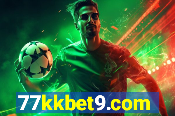 77kkbet9.com