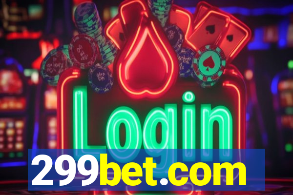 299bet.com