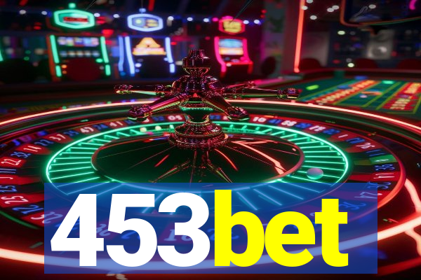 453bet