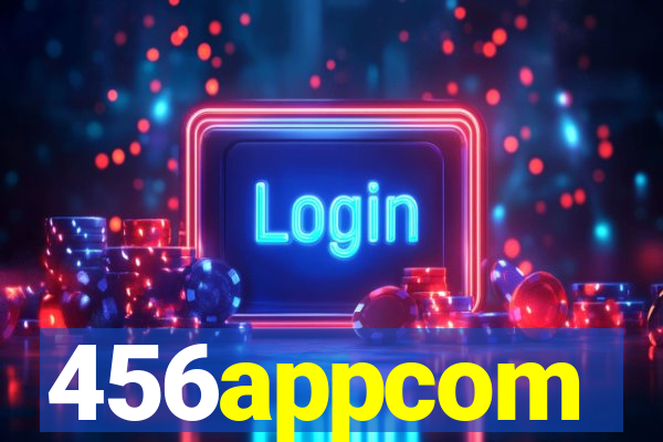 456appcom