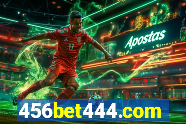 456bet444.com