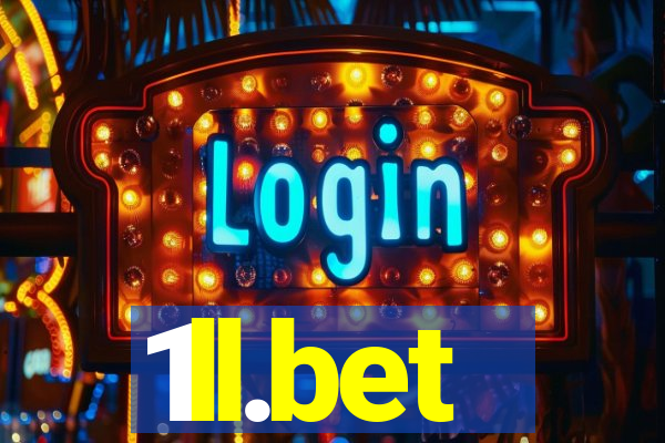 1ll.bet