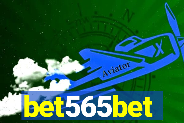 bet565bet