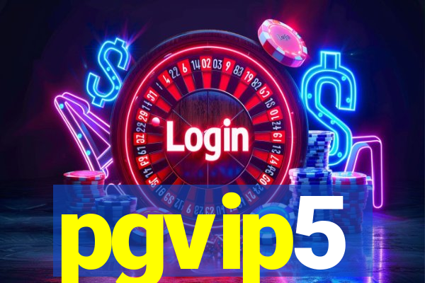 pgvip5