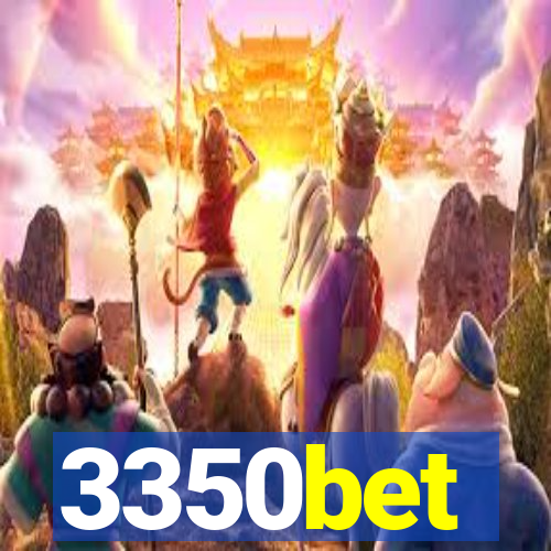 3350bet