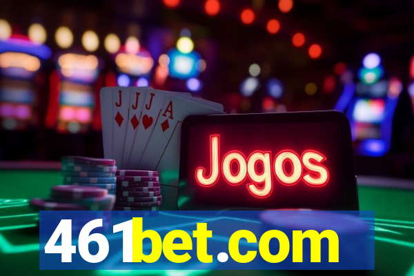 461bet.com