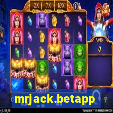 mrjack.betapp