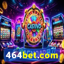 464bet.com