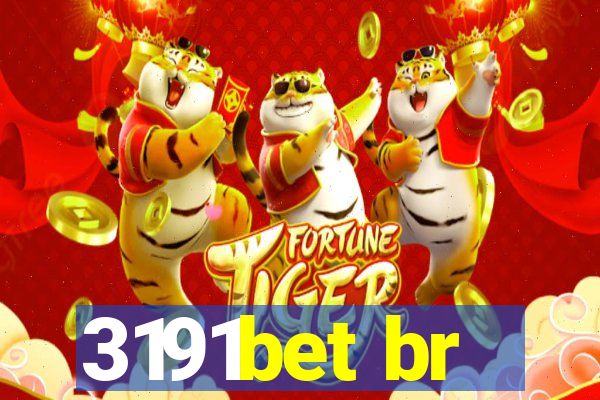 3191bet br