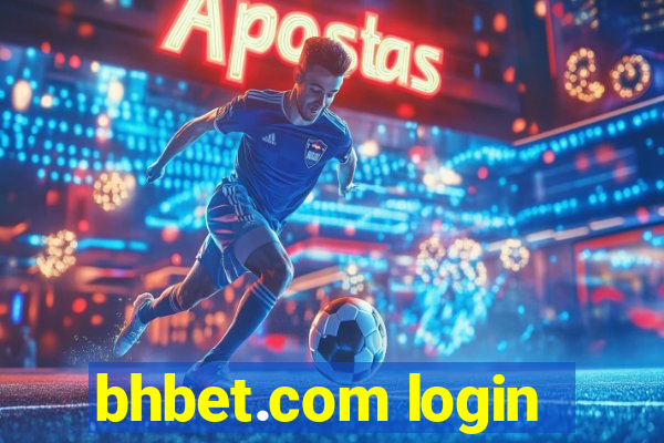 bhbet.com login